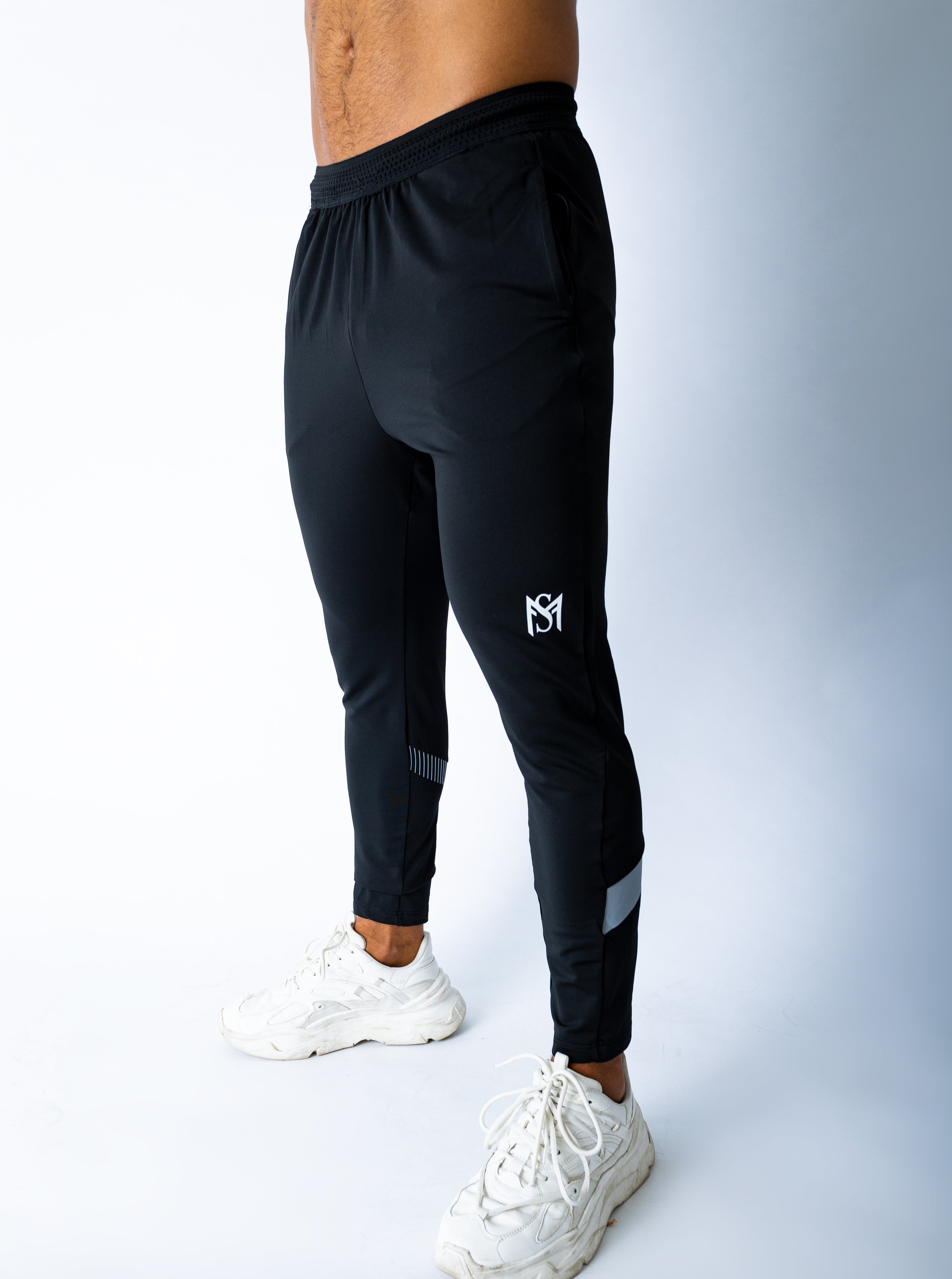 Slim Fit Joggers Sportmonkey PRO