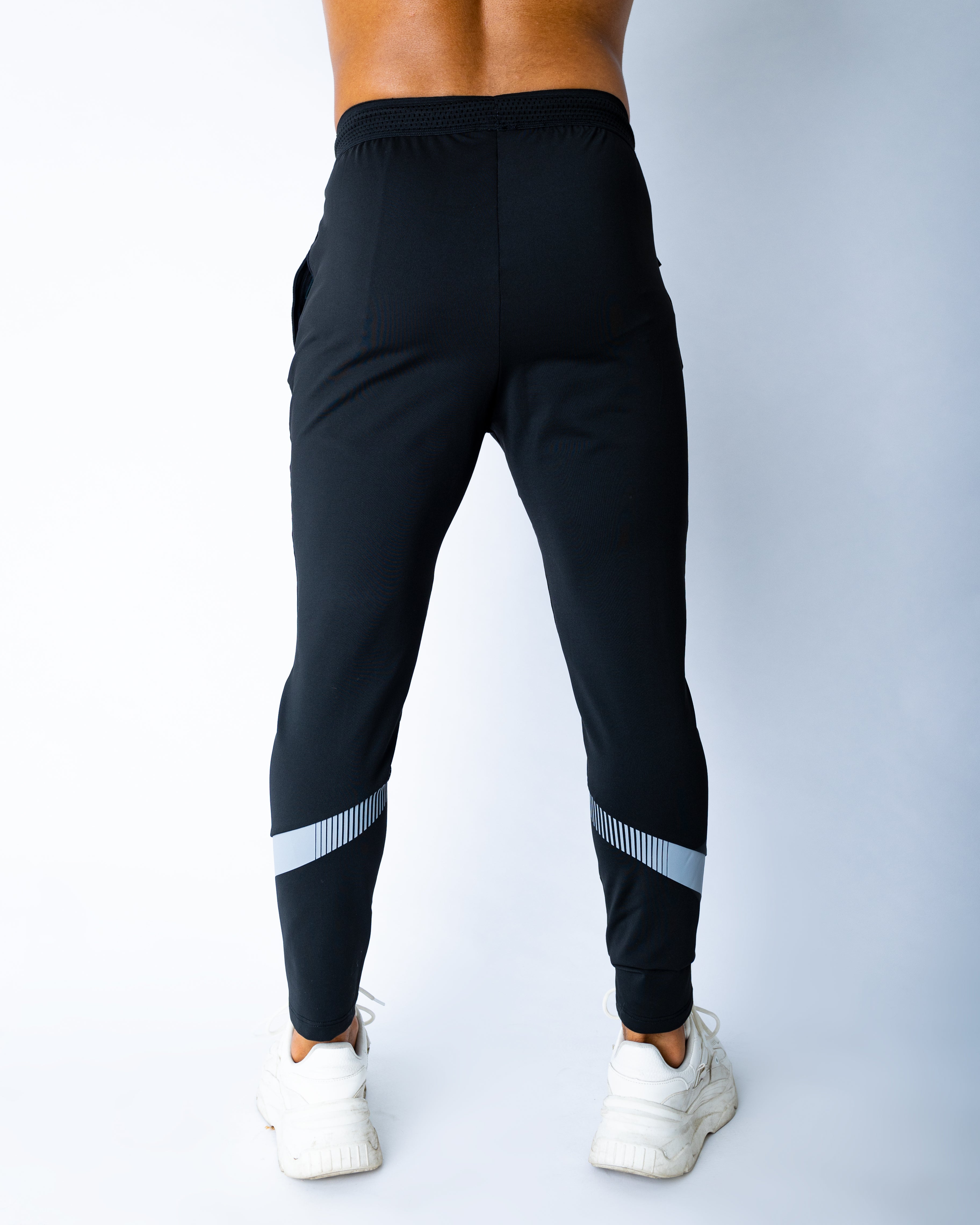 Slim Fit Joggers Sportmonkey PRO