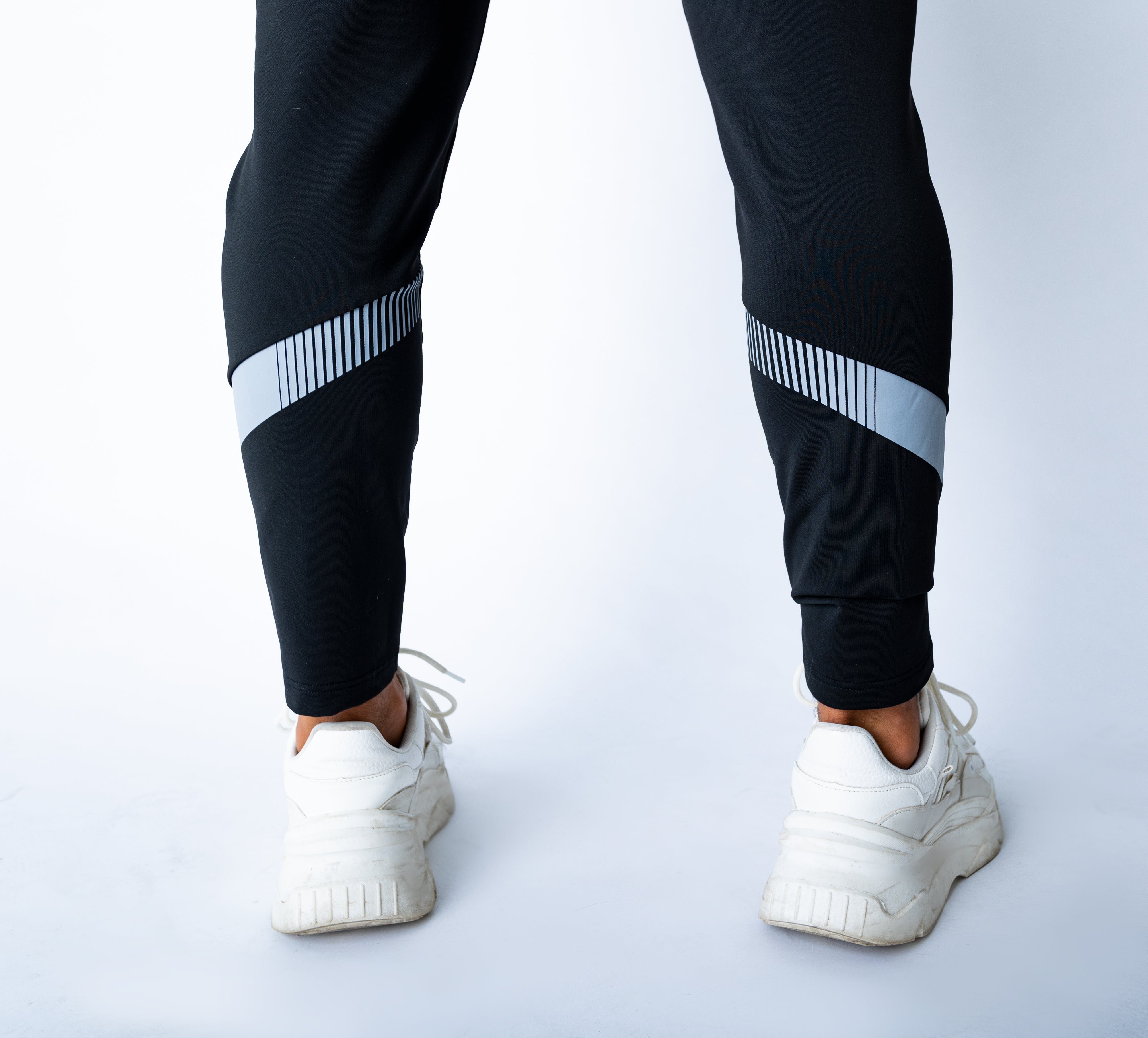 Slim Fit Joggers Sportmonkey PRO